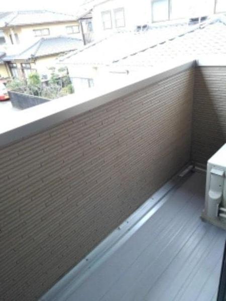 ポートレーゼ　３