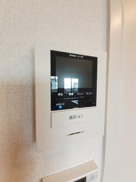 ヴィーナス　Ｂ