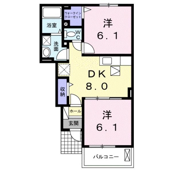 フジ　コッティＢ