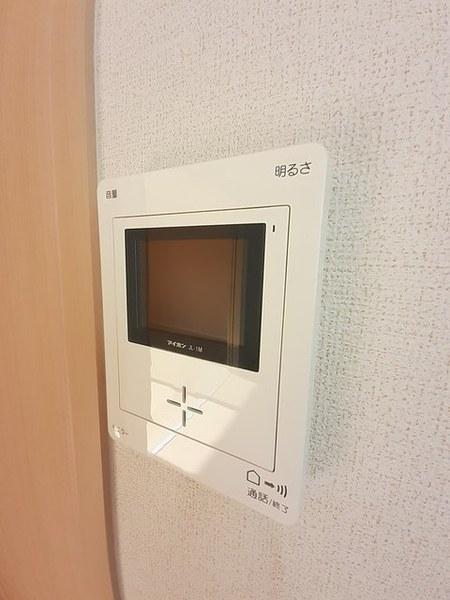 フジ　コッティＢ