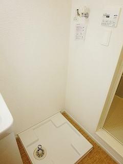 フジ　コッティＢ