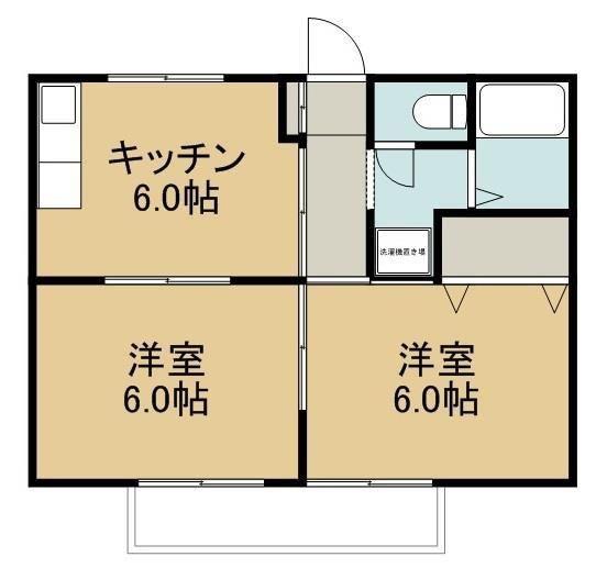 リージェント中庄パートI