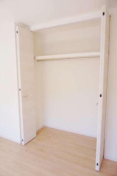 広江１丁目戸建