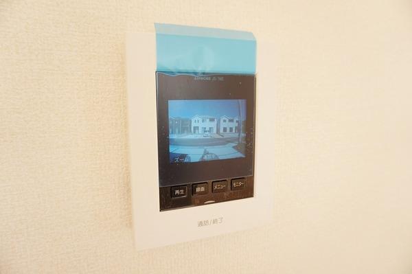 広江１丁目戸建