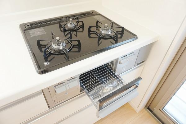 広江１丁目戸建