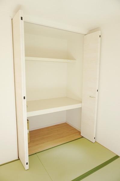 広江１丁目戸建