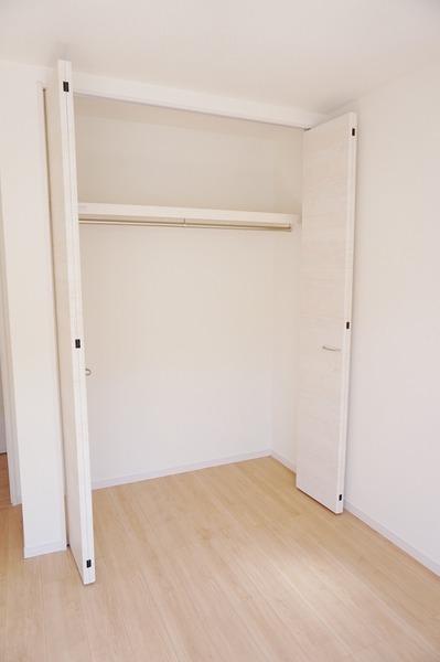 広江１丁目戸建