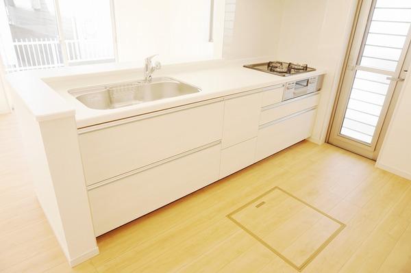 広江１丁目戸建