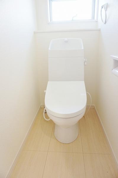 広江１丁目戸建