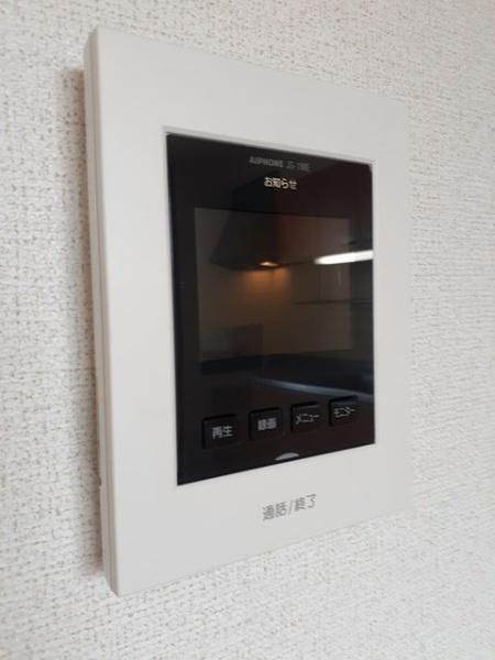 グラン　フューチャー