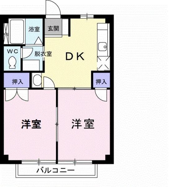 ニューシティウエストリバー