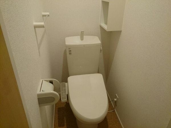 カーサ　ルチオＢ
