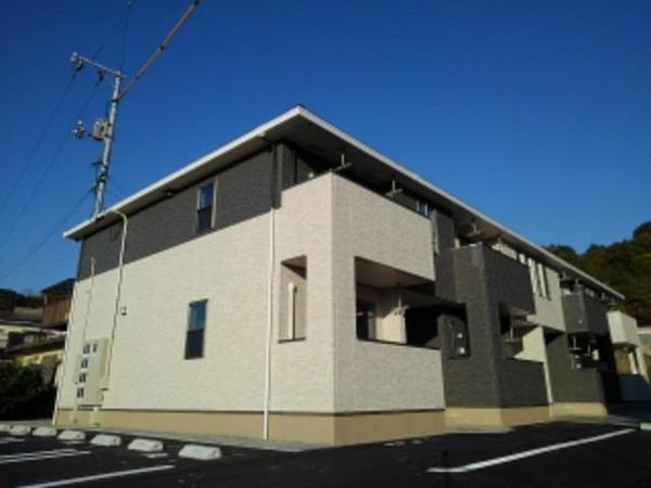 フェリーチェＭＫ　Ｐａｒｔ２