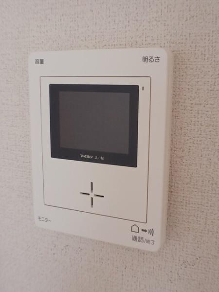 ハイランドヴィレッジ２Ａ
