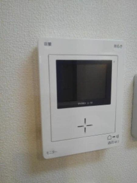 グリュックスＢ