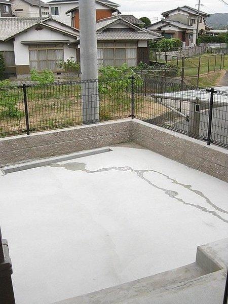 サン１６　鴨方