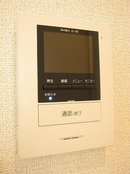 サン１６　鴨方