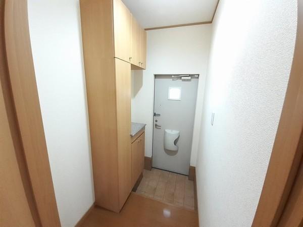 マックスシティ３