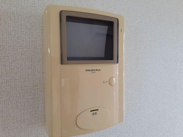 マックスシティ３