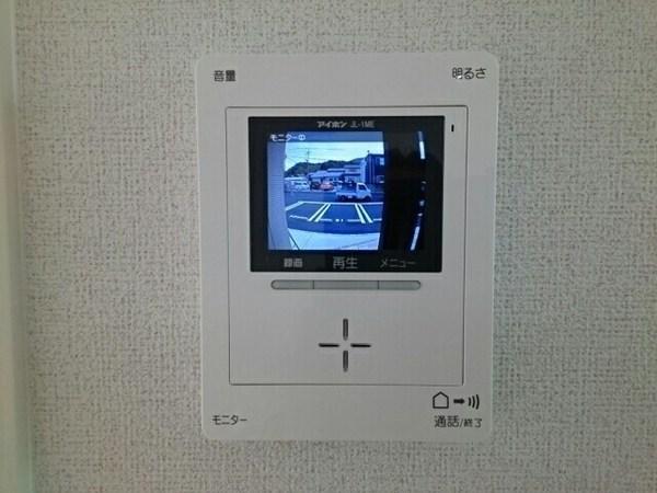 クレッシェンド