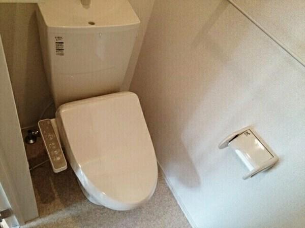 クレッシェンド