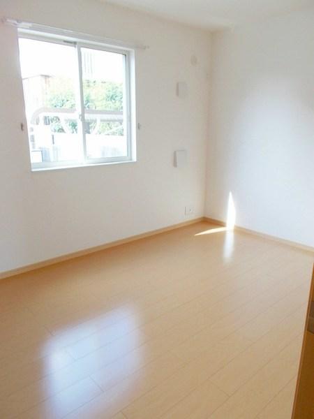 ラフィネ・シエルＩ