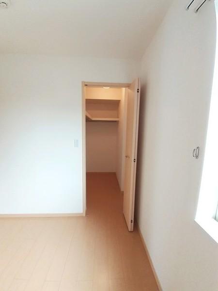 ラフィネ・シエルＩ