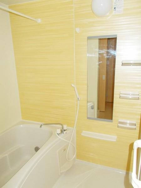 ラフィネ・シエルＩ