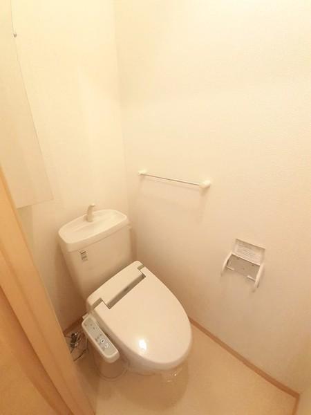 ラフィネ・シエルＩ