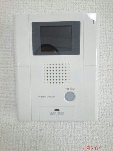 フューチャーＫ１