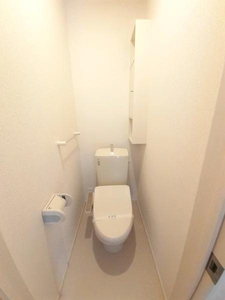 セレーノＣ