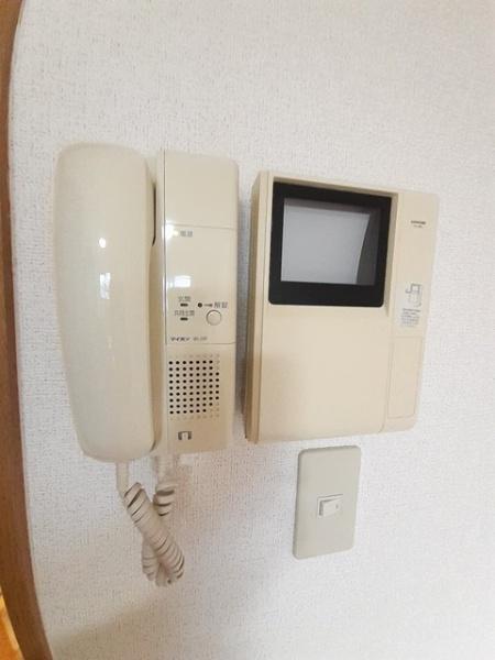 プラシード倉敷