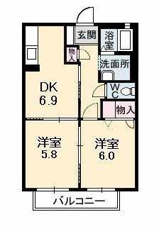 リヴィエール