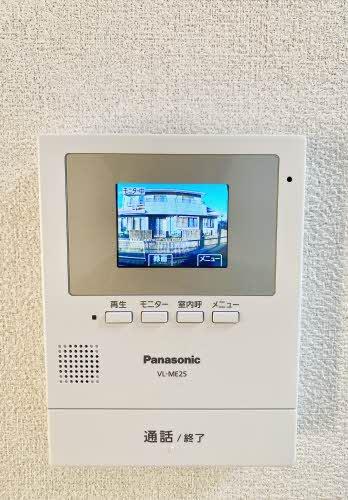 リヴィエール