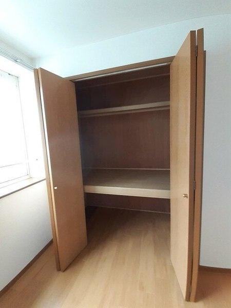 エクセレンス