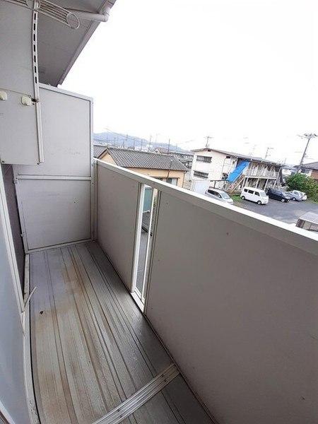 エクセレンス