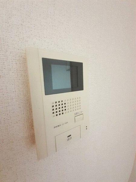 エクセレンス