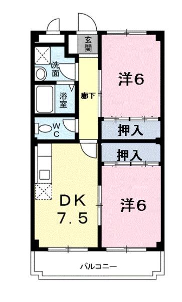 サンリーヴェ
