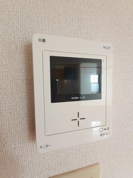 プロメナーデ