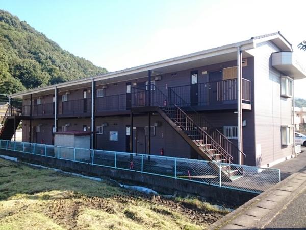 エルディム明日香