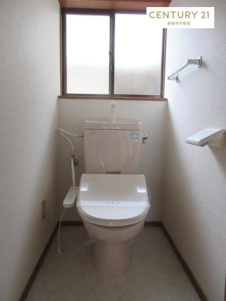 滝澤貸家　東