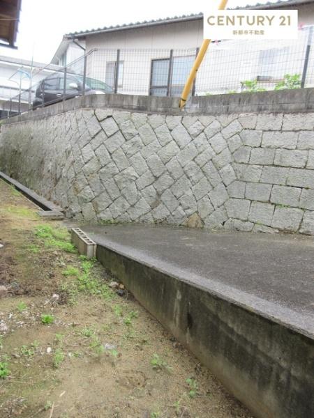 滝澤貸家　東
