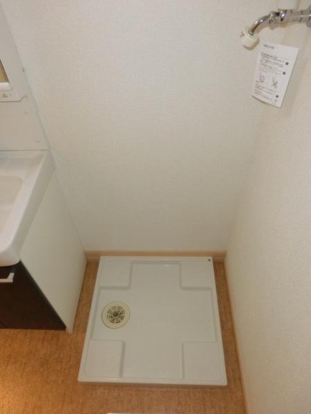 エバーグリーン倉敷