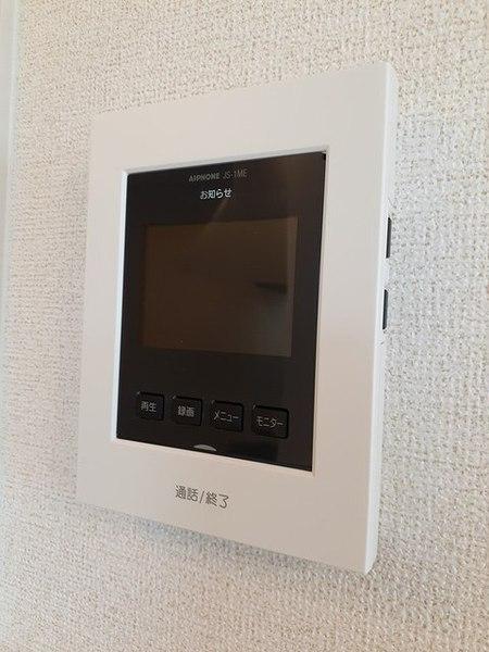 ＳＵＮ１６ヒロ　４