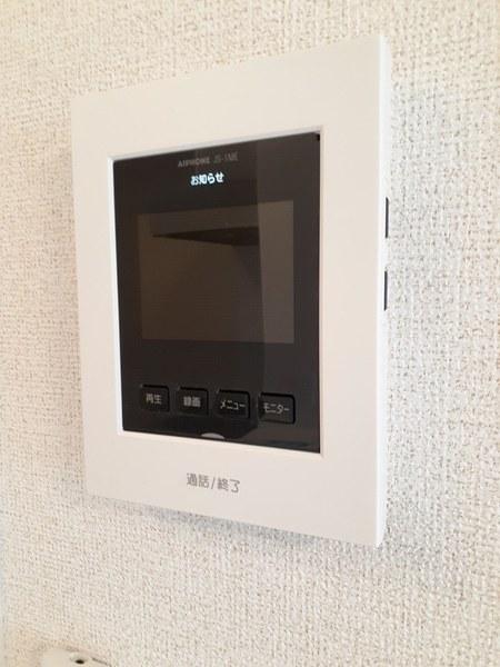 ＳＵＮ１６ヒロ　４