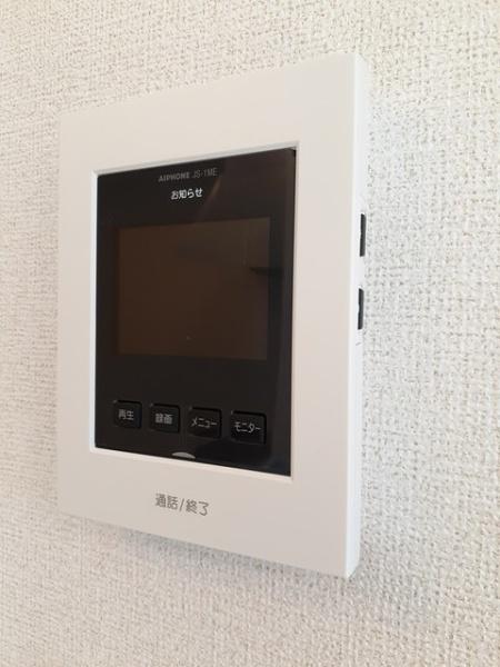 ＳＵＮ１６ヒロ　３
