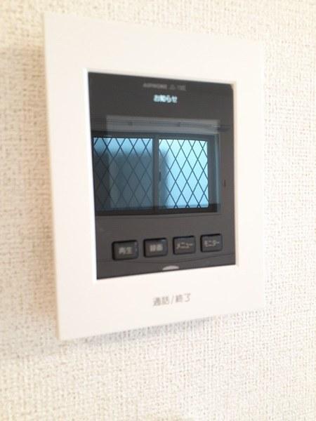 ＳＵＮ１６ヒロ　３