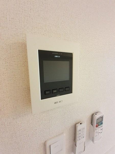 ＳＵＮ１６ヒロ　２