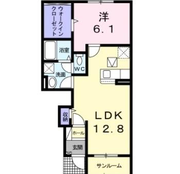 シエル