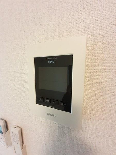 シエル
